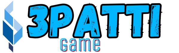 3 Patti Game Site – Download Teen Patti, Casino & Other Android Games