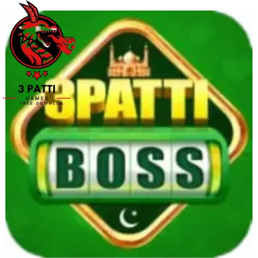 3 Patti Boss APK Free Download For Android