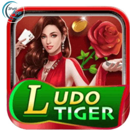 Ludo Tiger – Online Multiplayer Ludo Game for Android