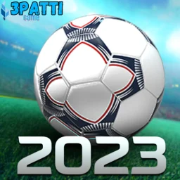 Footbal League 2023