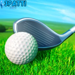 Golf Rival