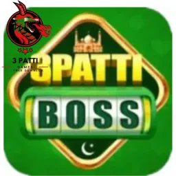 3 Patti Boss APK Free Download For Android