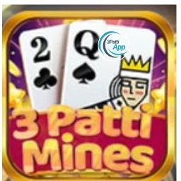 3 Patti Mines – Teen Patti Casino Game for Android