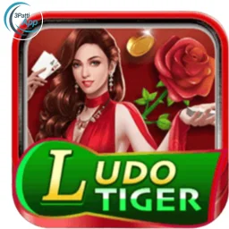 Ludo Tiger – Online Multiplayer Ludo Game for Android