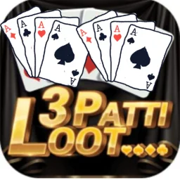 3 Patti Loot – Teen Patti Casino Card Game for Android