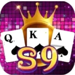How to Download Teen Patti S9 APK