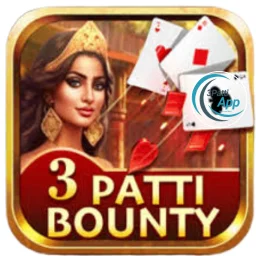 3 Patti Bounty APK Download (v1.0.0) – Play Teen Patti & Win Real Cash