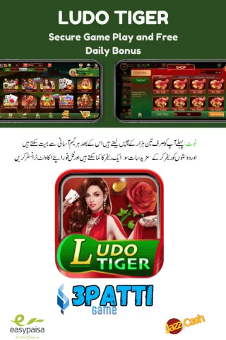 gallery-img