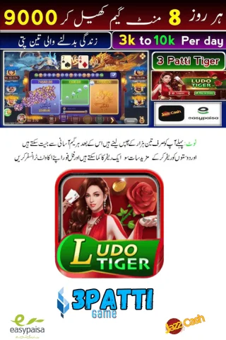 gallery-img