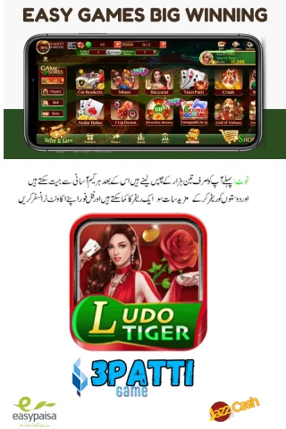 gallery-img